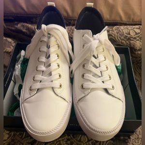 Tommy Hilfiger Sneakers